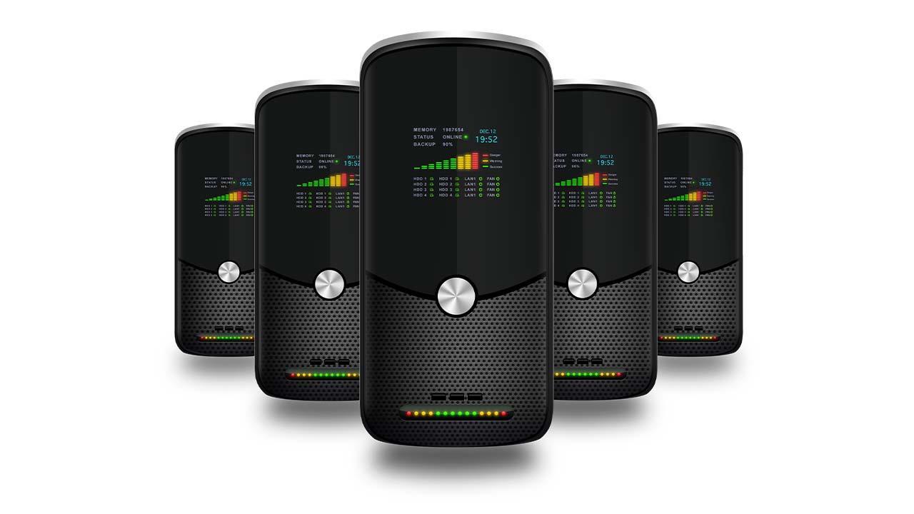 hosting_servers_medium